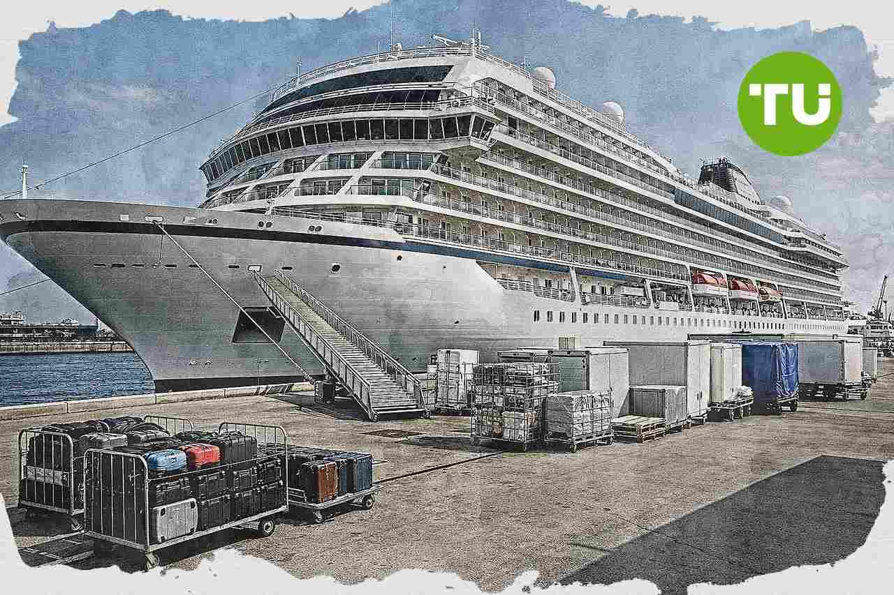 Viking-grunnlegger Torstein Hagen topper milliardærlister etter kursoppgang