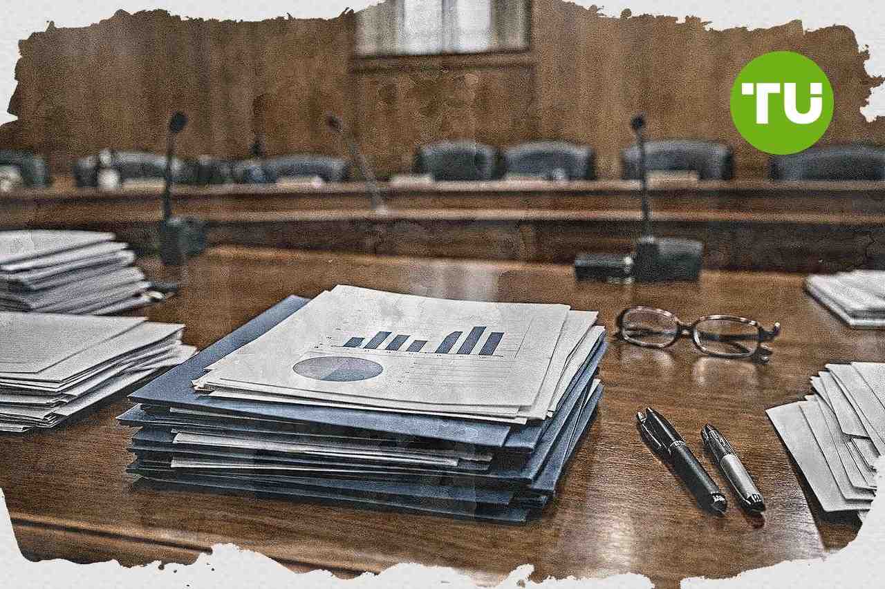 Senate Democrats press Labor Department to drop 401(k) alternative assets plan