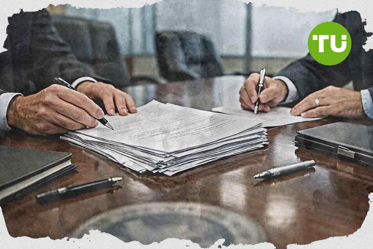 U.S. banking agencies remove reputation risk references from interagency guidance