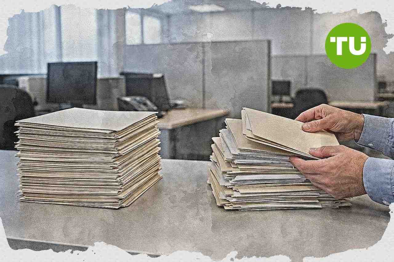 Deutsche Rentenversicherung sieht Einbeziehung von Beamten ohne dauerhafte Entlastung