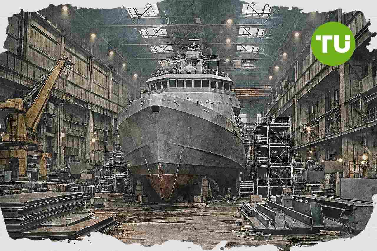 Ναυπηγεία Σκαραμαγκά, HD Hyundai Heavy Industries υπογράφουν συνεργασία για πολεμικά και περιπολικά σκάφη στην ευρωπαϊκή αγορά