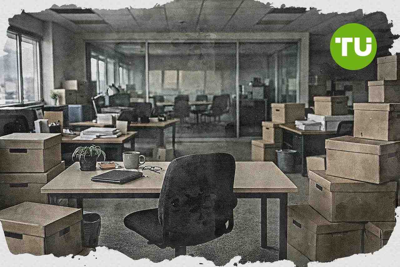 Bellona-revisjon varslet økonomisk risiko før likviditetskrise
