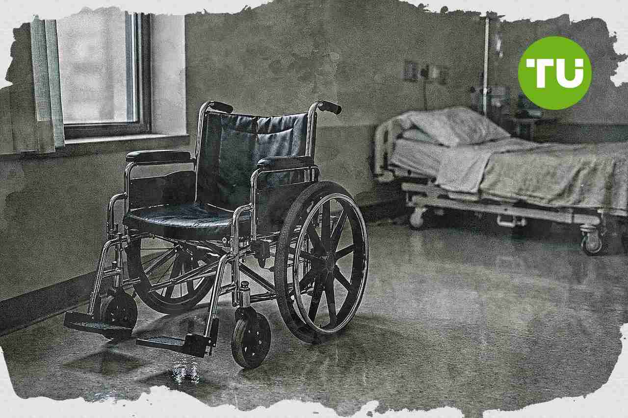 Tribunal de Lisboa suspende pena única de 13 anos de Ricardo Salgado por incapacidade clínica