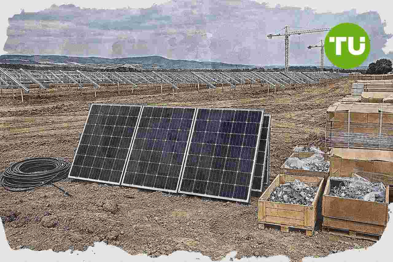 Bruselas prevé flexibilizar reglas fiscales para gasto energético hasta 2028