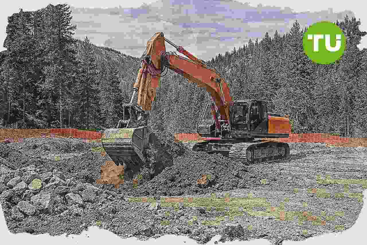 Idaho gold mine project wins court ruling, keeps antimony supply plan on track