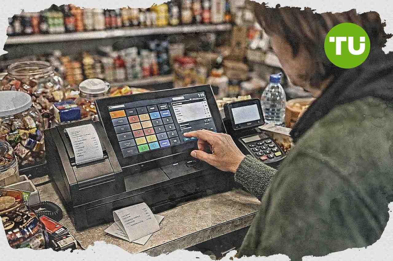 Polska upraszcza rozliczenia VAT dla firm i wzmacnia nadzór nad systemem