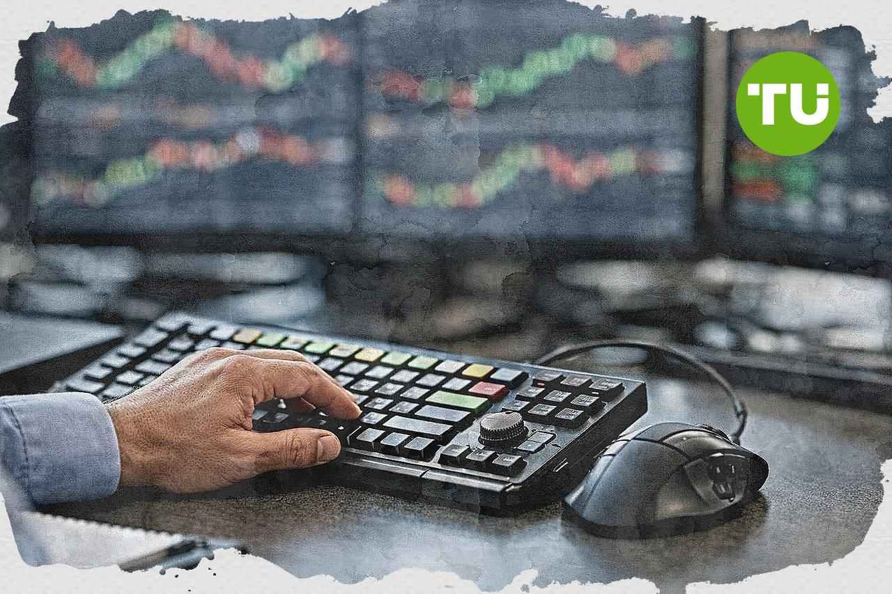 Sonae comunica compras de ações por Paulo Azevedo e reforço de participação para 0,33%