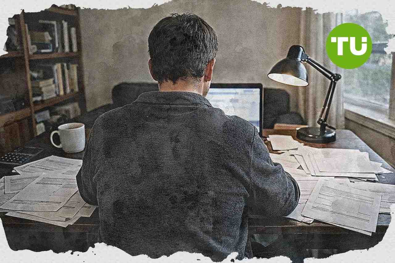 IRS extends free 2025 tax filing access for late taxpayers