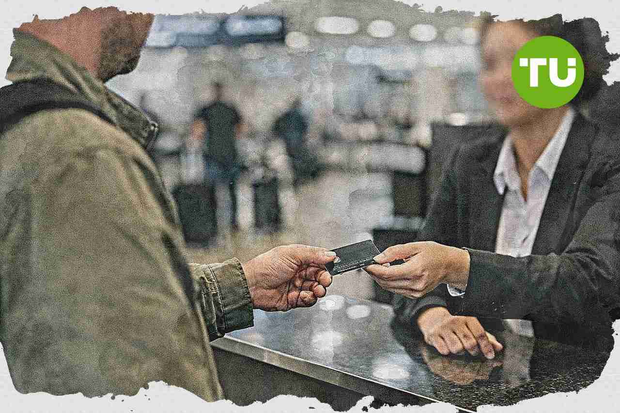 כאל משיקה את FlyAll ומציעה הטבת הצטרפות של 250 דולר לשימור לקוחות כרטיסי תיירות
