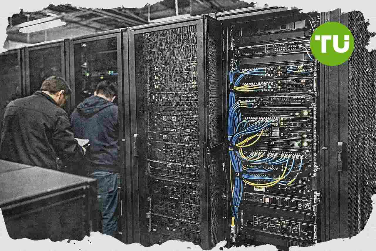 MIAX traslada el despliegue del código de origen AIS al tercer trimestre de 2026
