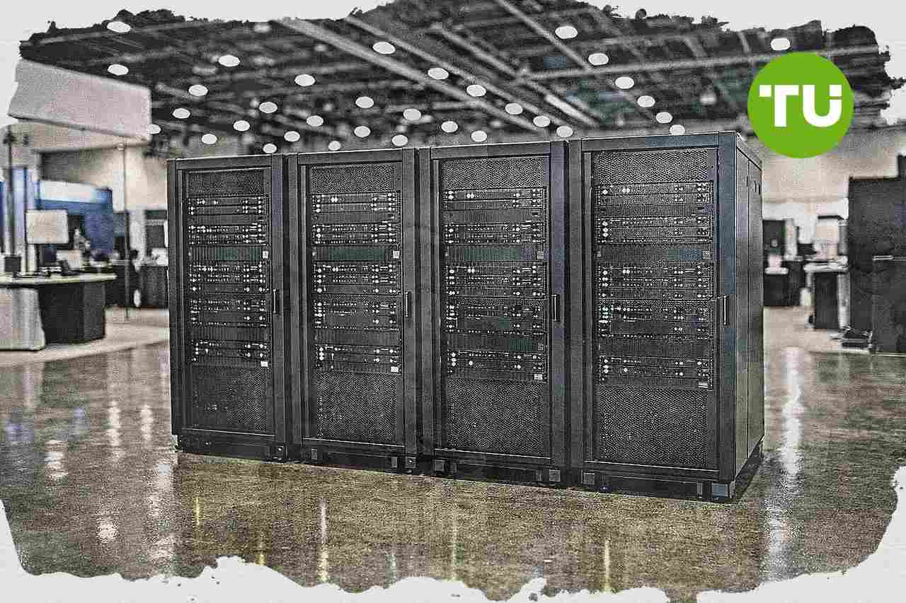 Microsoft expands AI model push to narrow enterprise gap with Anthropic