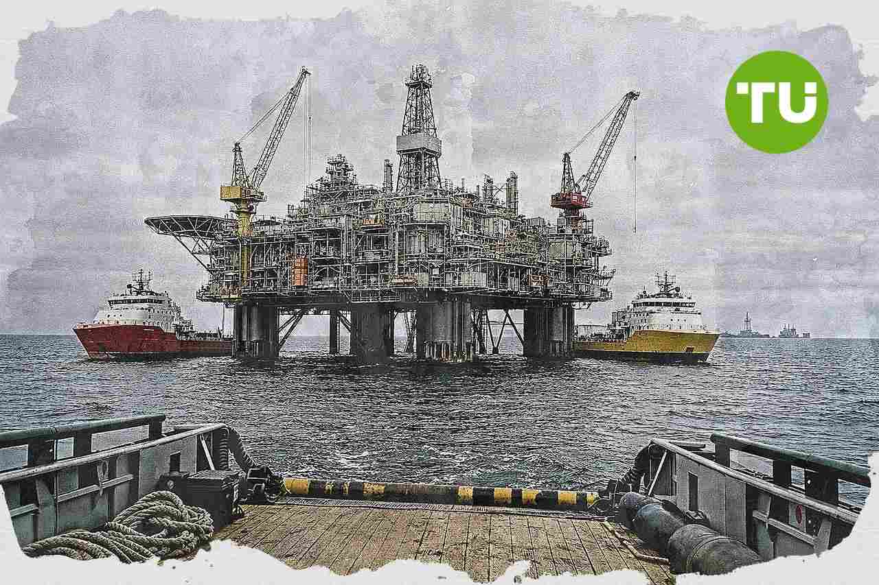 BP explores UK North Sea asset sale as portfolio reshaping continues