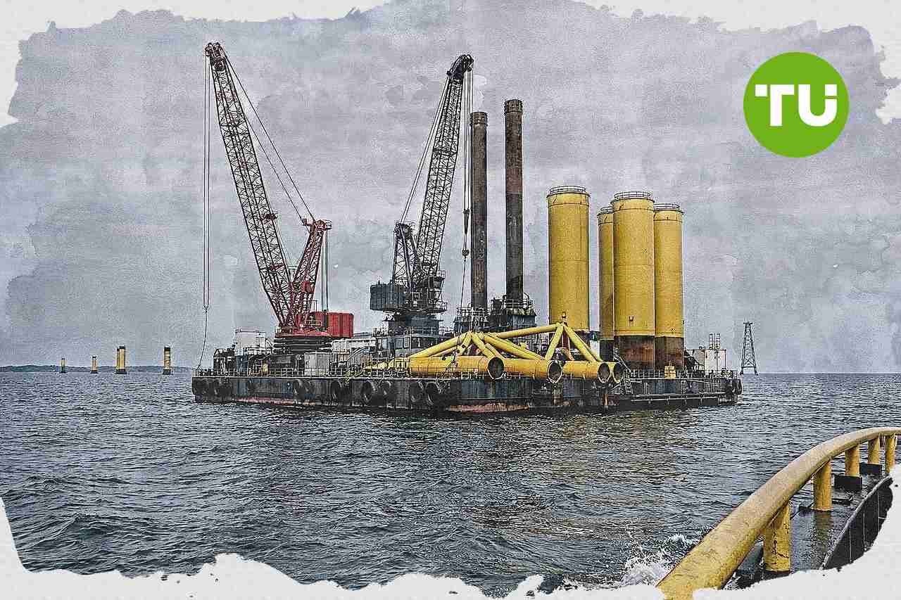 Northeastern states challenge U.S.-TotalEnergies offshore wind payout in court
