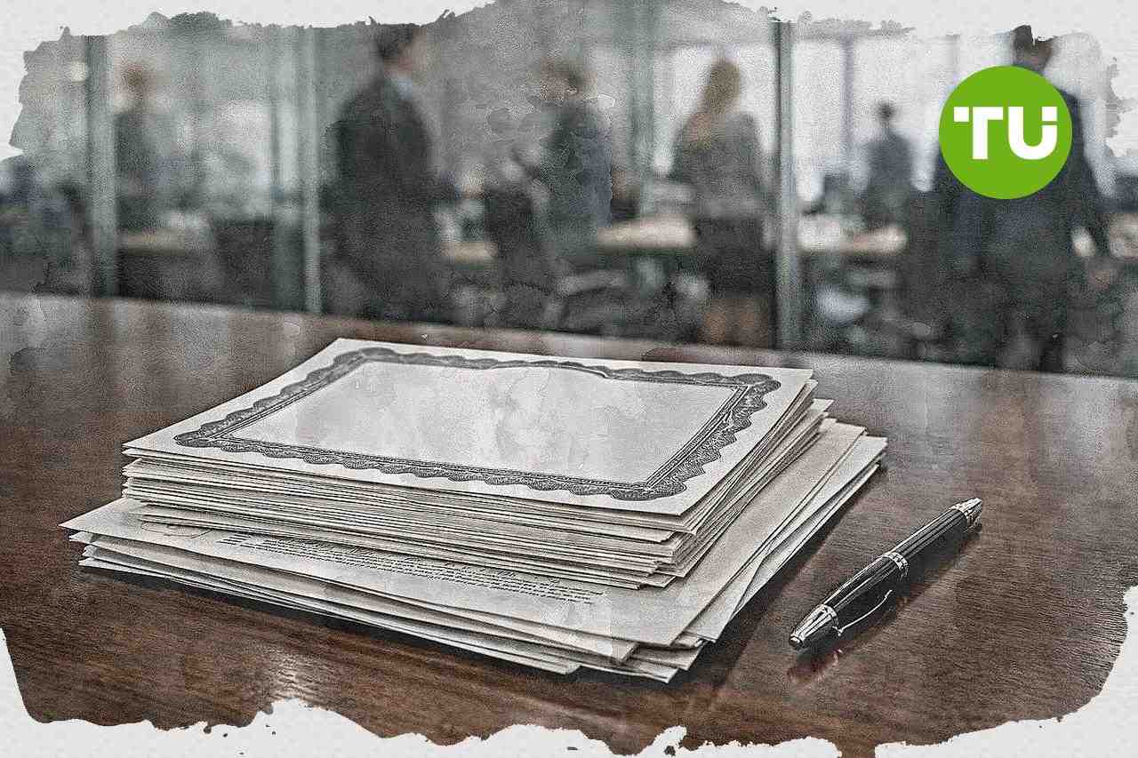 SEC grants G-X Private Equity, Goldman Sachs Asset Management fee exemption