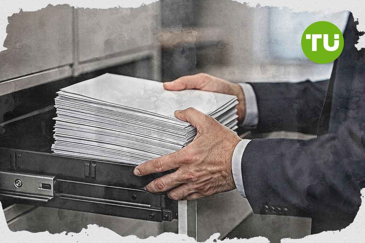 Εθνική Τράπεζα εγκρίνει διάθεση 741.391 μετοχών σε 162 δικαιούχους