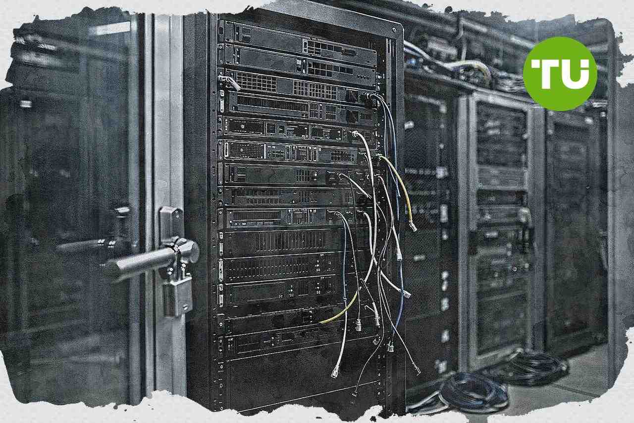 U.S. Treasury sanctions Iran crypto exchanges in wider financial pressure campaign