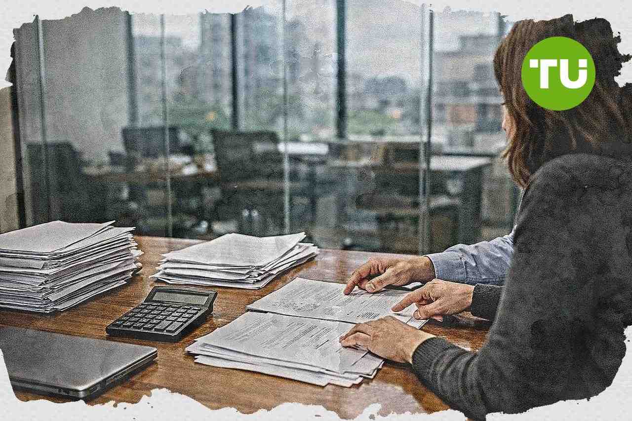 FMNE Insurance credit outlook revised to stable by AM Best