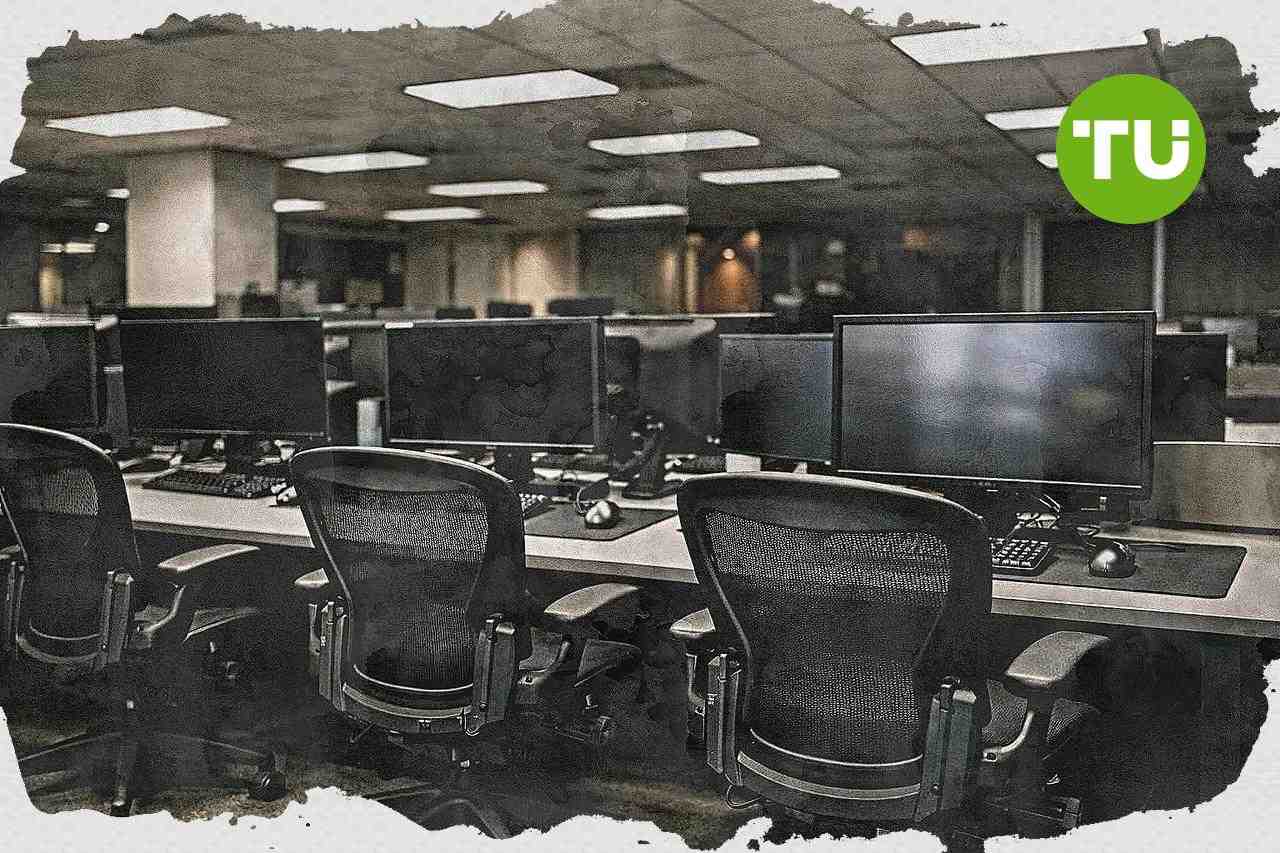 Crypto derivatives volumes slump as U.S. perp market opportunity emerges