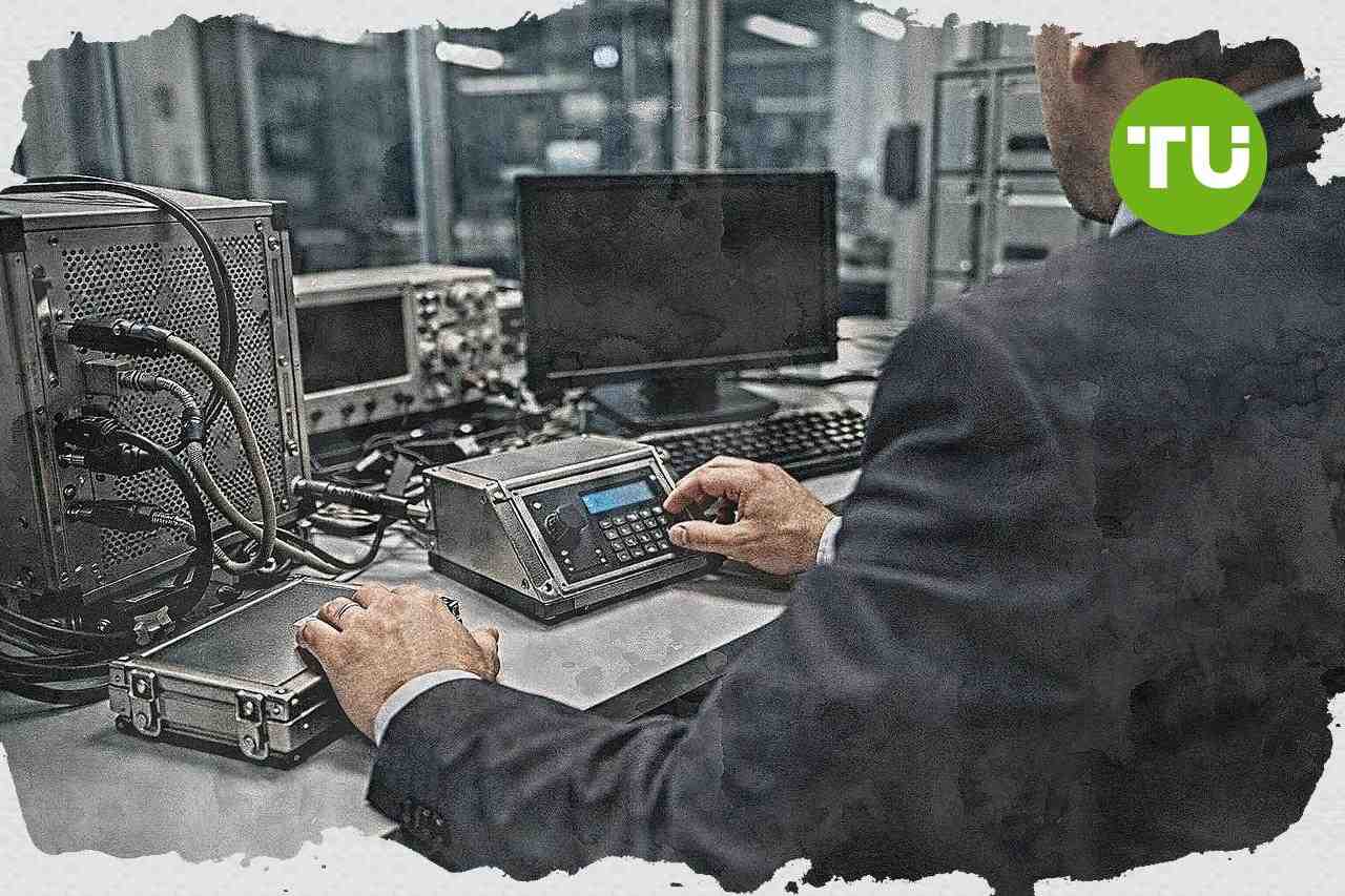 Trump administration seeks voluntary AI model cybersecurity tests in the U.S.