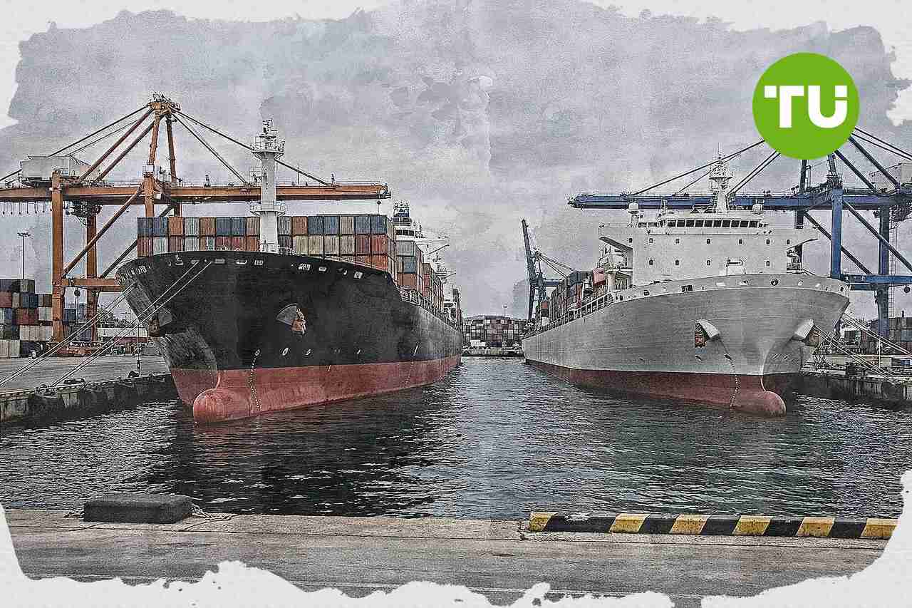 Ελλάδα, Τουρκία προωθούν ναυτιλιακή συνεργασία για ενίσχυση του διμερούς εμπορίου