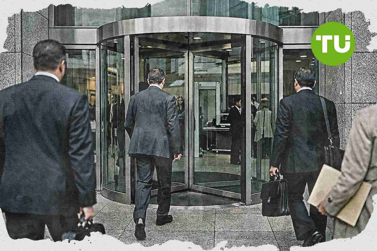 Az SEC meghosszabbítja a Cboe FLEX opciókra vonatkozó szabálymódosítás felülvizsgálati időszakát július 21-ig