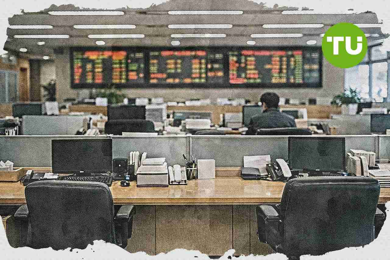 국내 증시, 지방선거 정치 테마주 약세로 이동