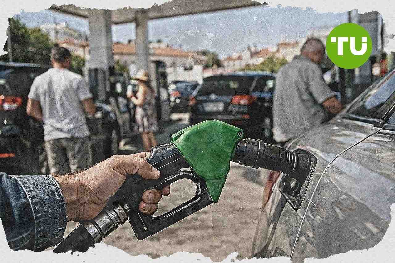 Mercado português recua com alta da energia e impasse nas negociações entre U.S. e Irão