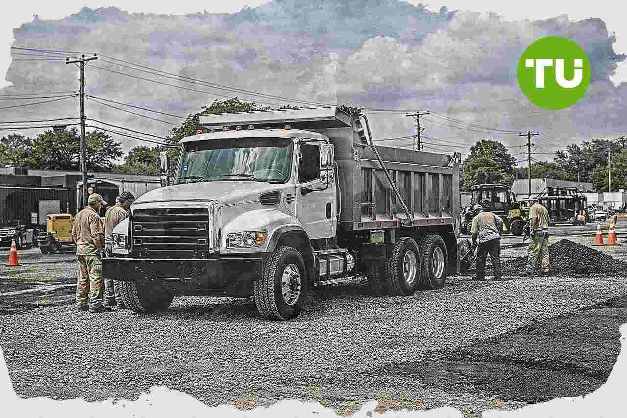 Nassau County wins AA rating for $280 million general obligation bond sale