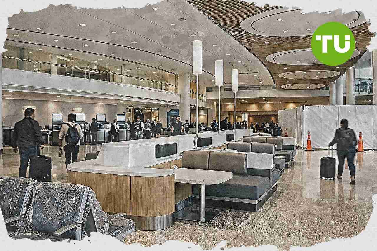 San Jose International Airport bond ratings affirmed by Fitch with stable outlook