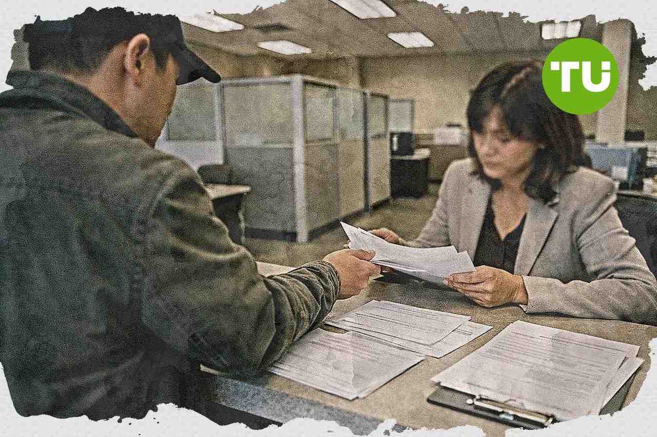 CFPB presses Bilt to reimburse customers after bank partner transition issues