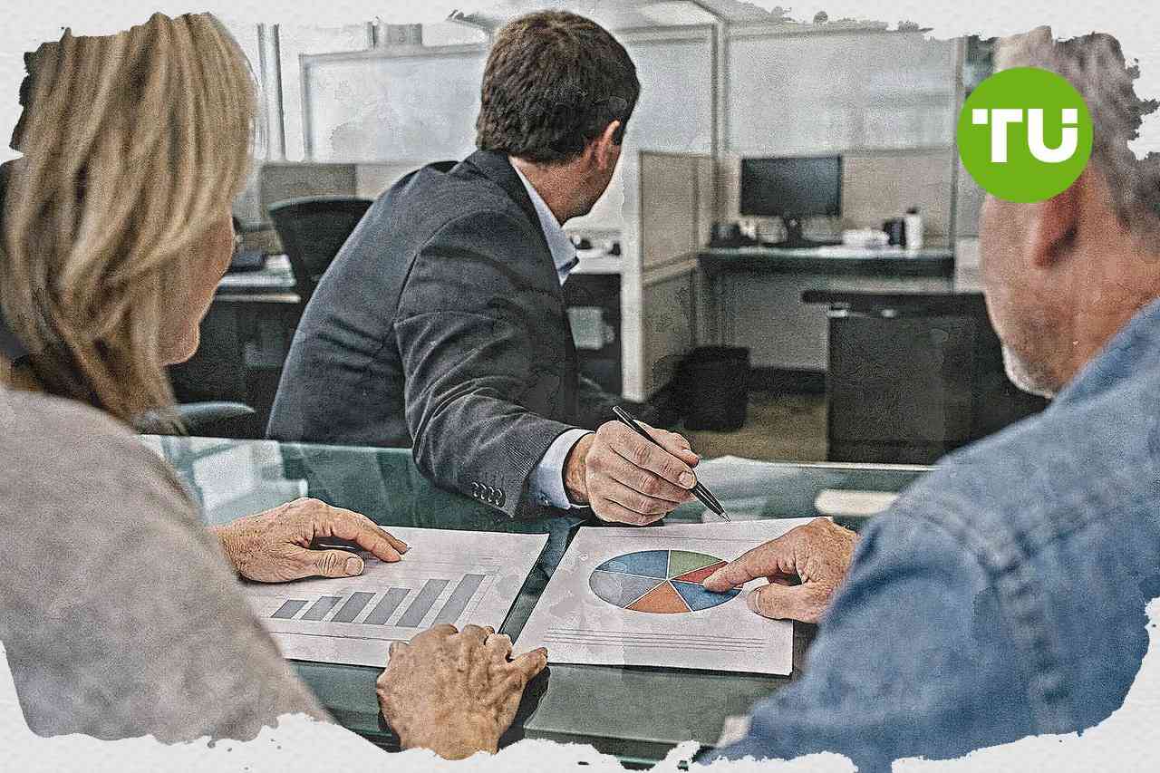U.S. lawmakers urge Labor Department to drop crypto 401(k) proposal