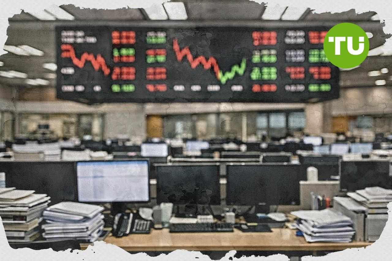 이재명 대통령의 국내 지수 ETF 투자 수익, 코스피 랠리에 1억원 넘어