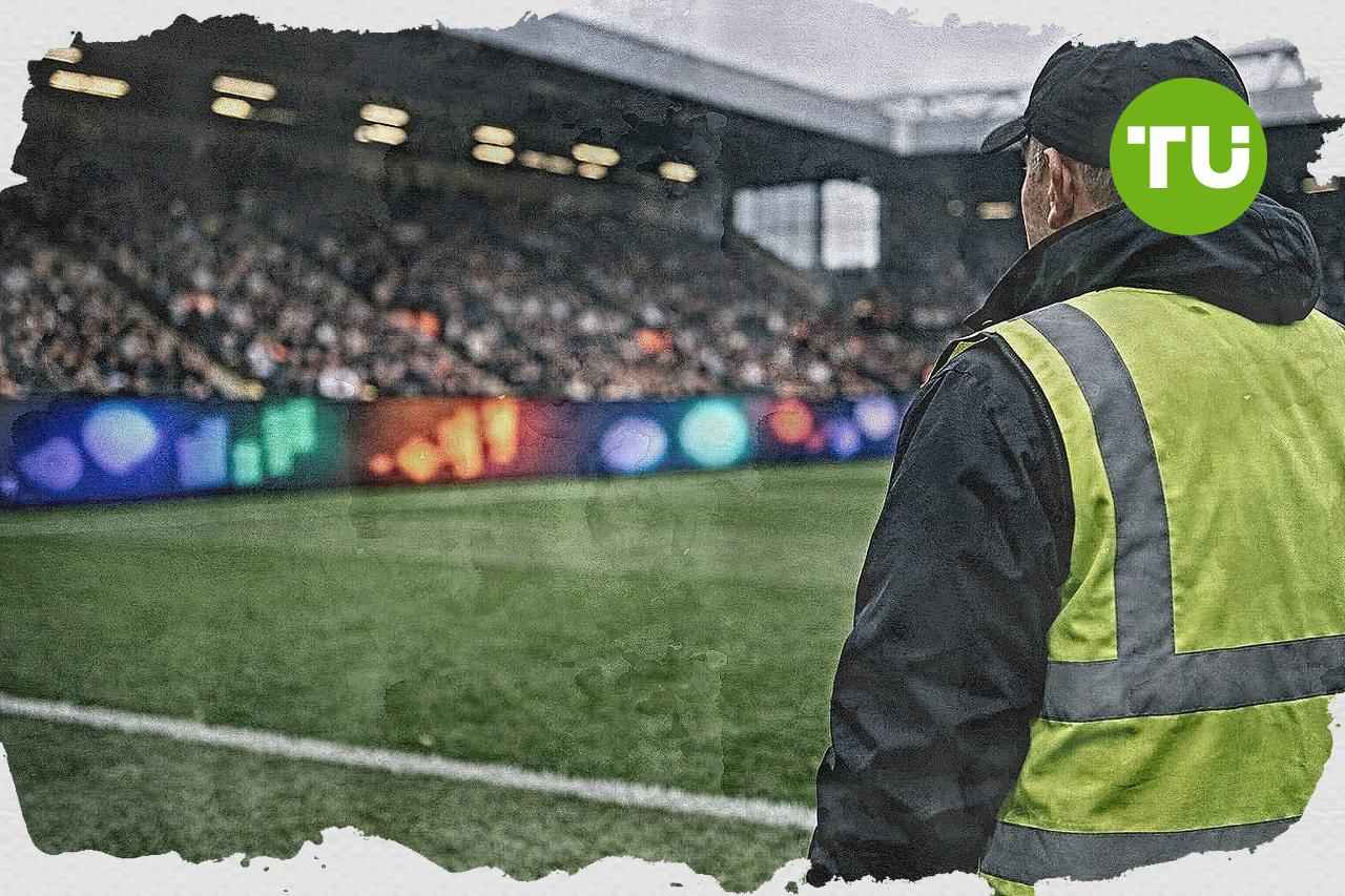 Premier League clubs face FCA warning over crypto sponsorship deals in UK