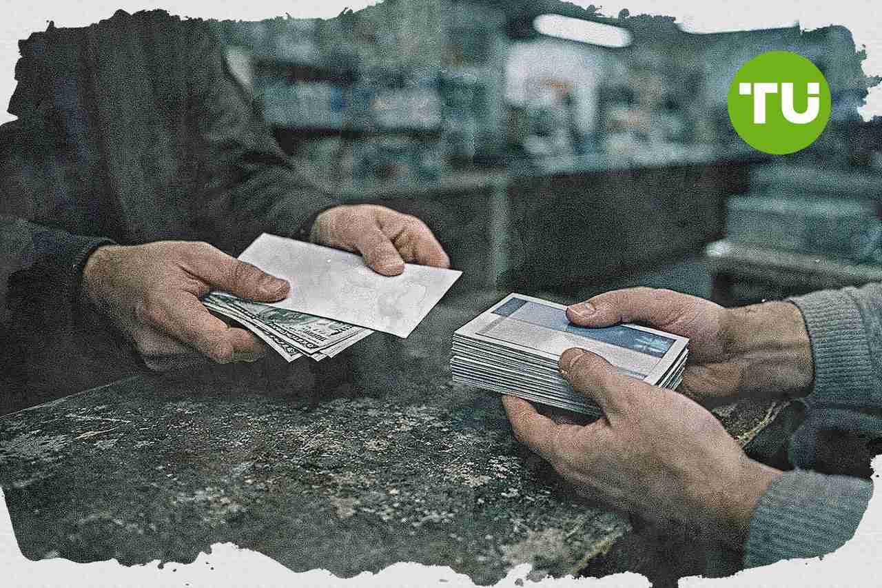 경기 양주 불법 사채업자, 상품권 선구매 수법으로 고금리 영업 후 검찰 송치