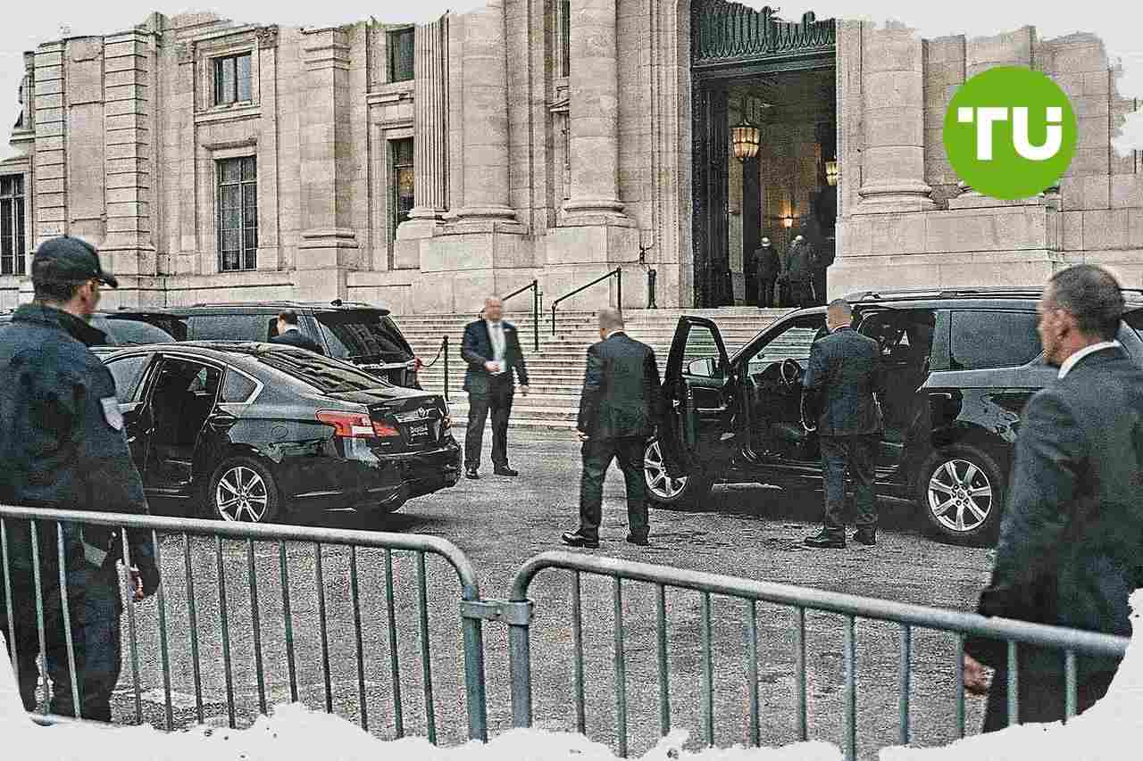 Suomi johtaa OECD:n ministerikokousta Pariisissa teollisuuspolitiikan teemalla