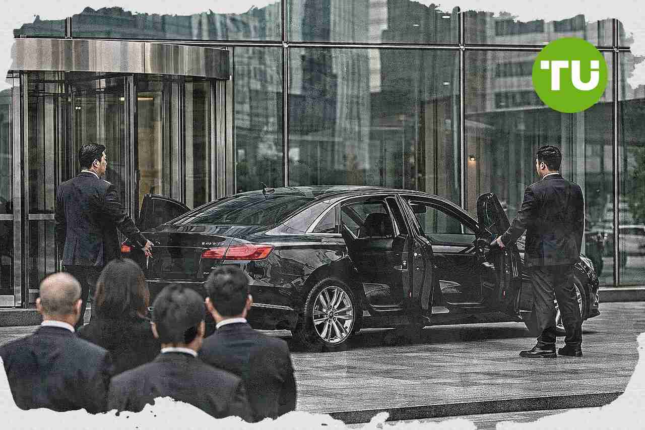 NVIDIA, 한국 AI·로봇 협력 확대 논의 위해 방한 예정