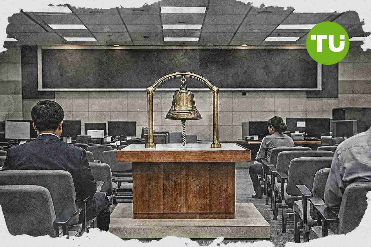 한국 IPO 심사 강화로 벤처 상장 문턱 높아져