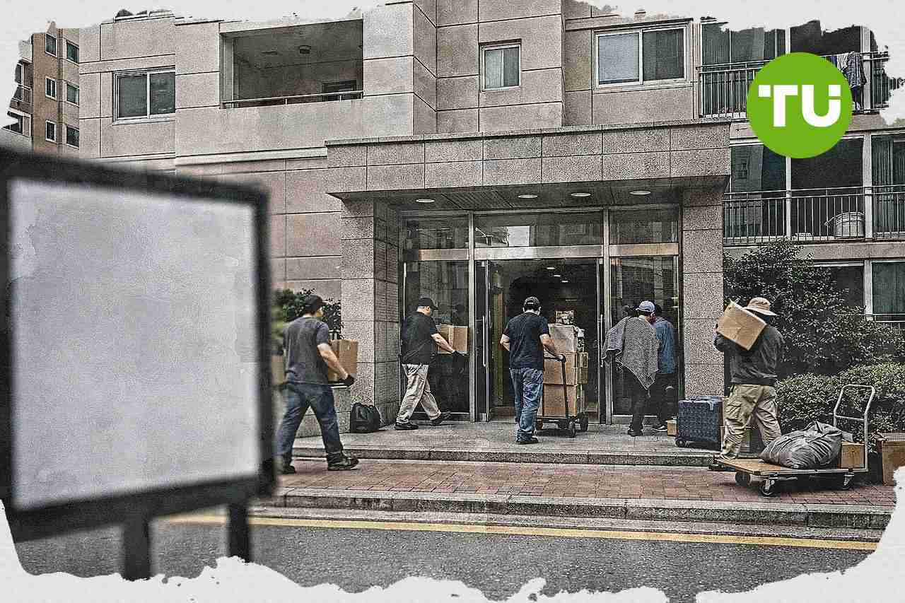 서울 법원 경매 소유권 이전 증가, 5월 낙찰 후 등기 25% 늘어