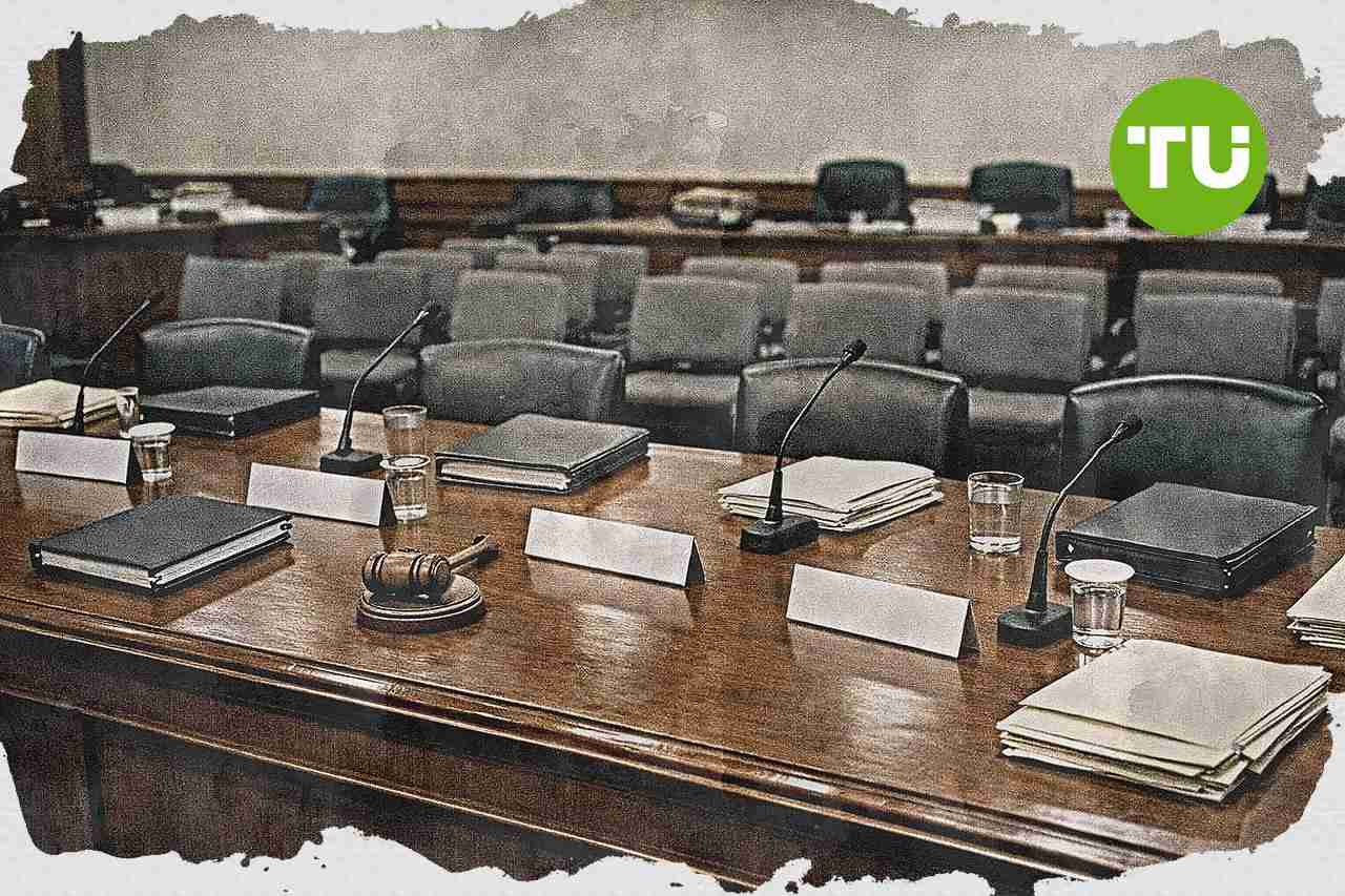 House Rules Committee advances funding and anti-fraud bills for agriculture, child care, education and TANF