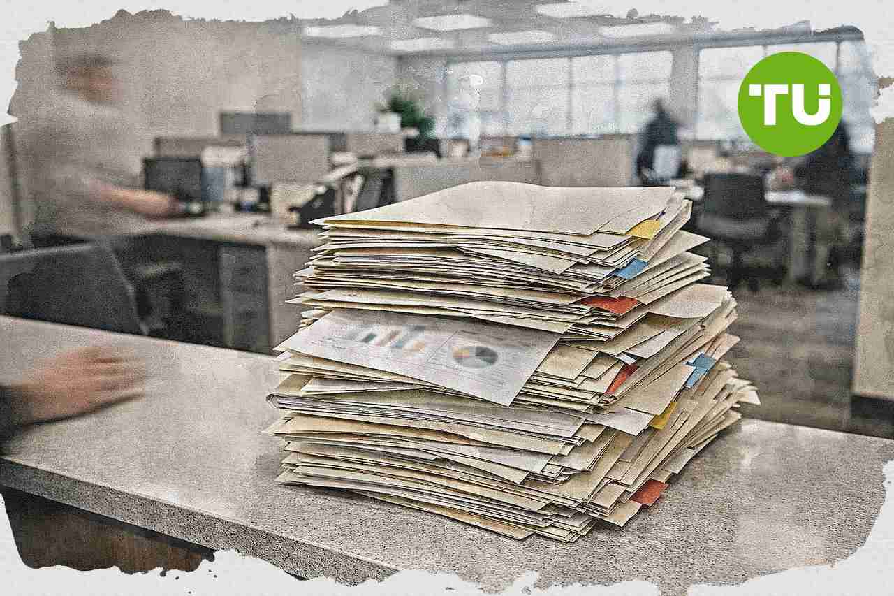Premi unitlink asuransi jiwa naik 4,1% pada kuartal I-2026