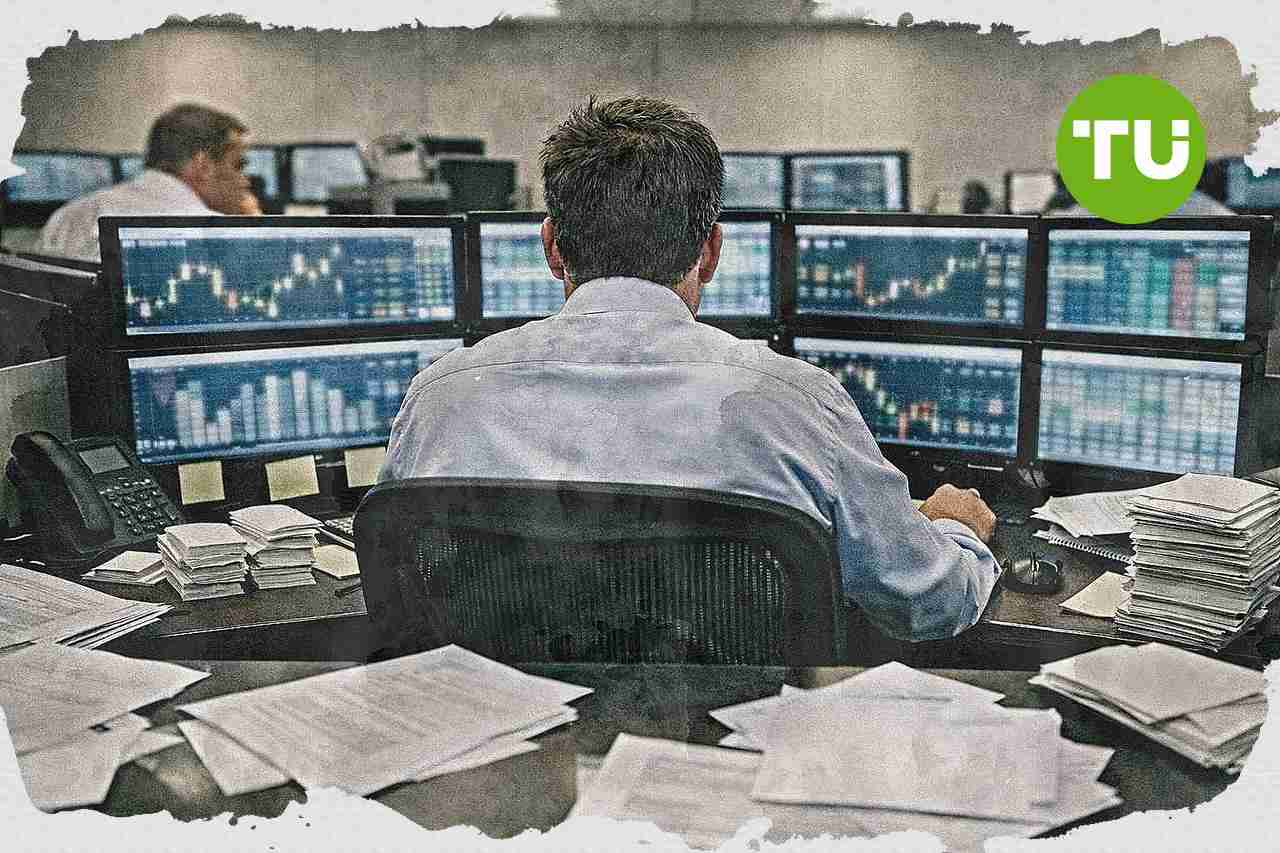 Dewan Ekonomi Nasional nilai fundamental ekonomi Indonesia tetap kuat di tengah tekanan rupiah