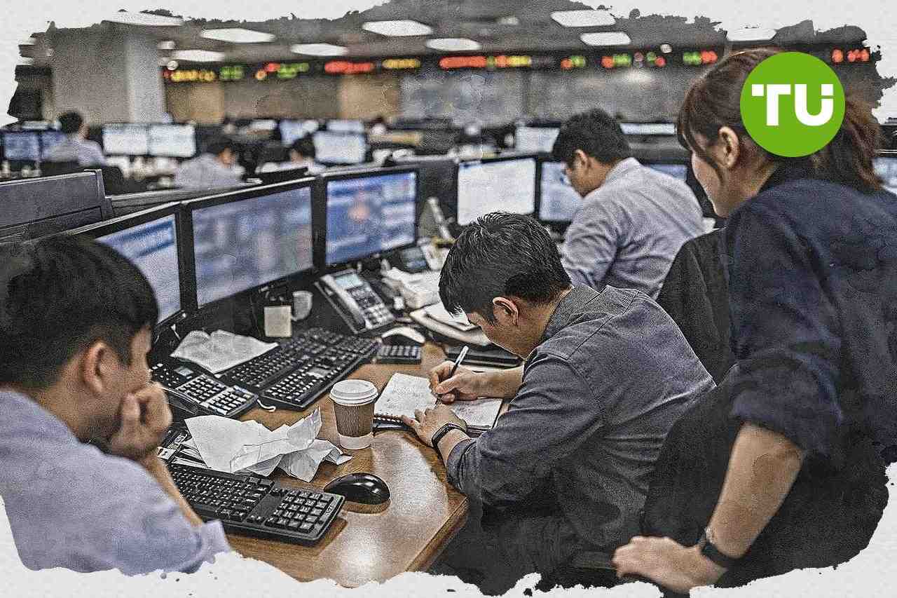 한국거래소, 코스피 사이드카 발동 급증으로 변동성 확대