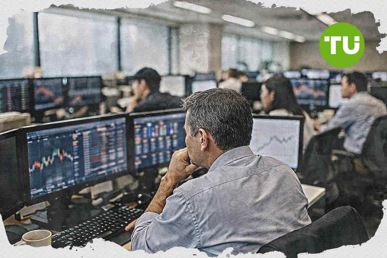 삼성전자·SK hynix 단일종목 레버리지 ETF, 40대 투자자 유입 두드러져