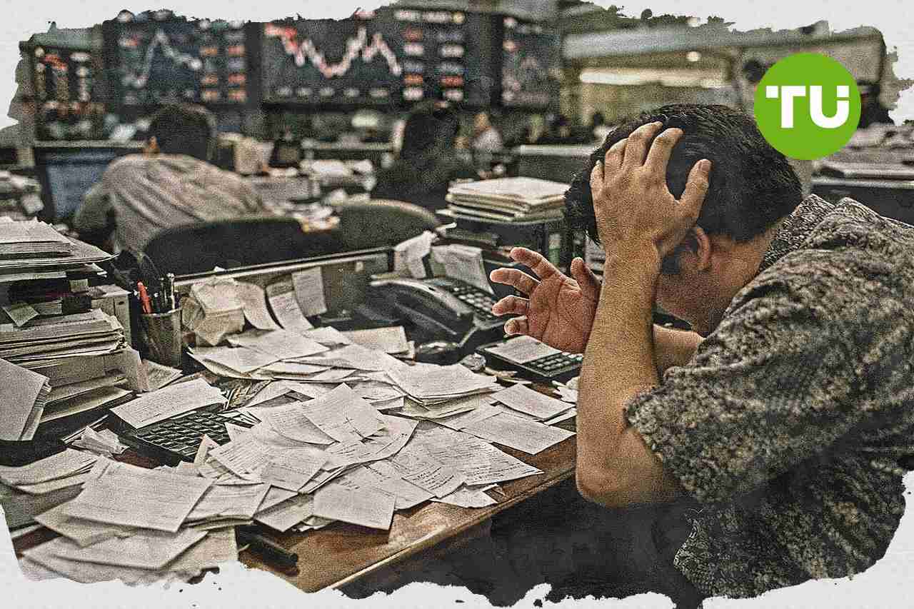 IHSG berbalik melemah ke 6.140 saat awal perdagangan Jakarta