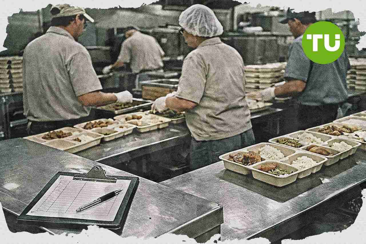 BGN ganti pimpinan, fokus pembenahan tata kelola program MBG