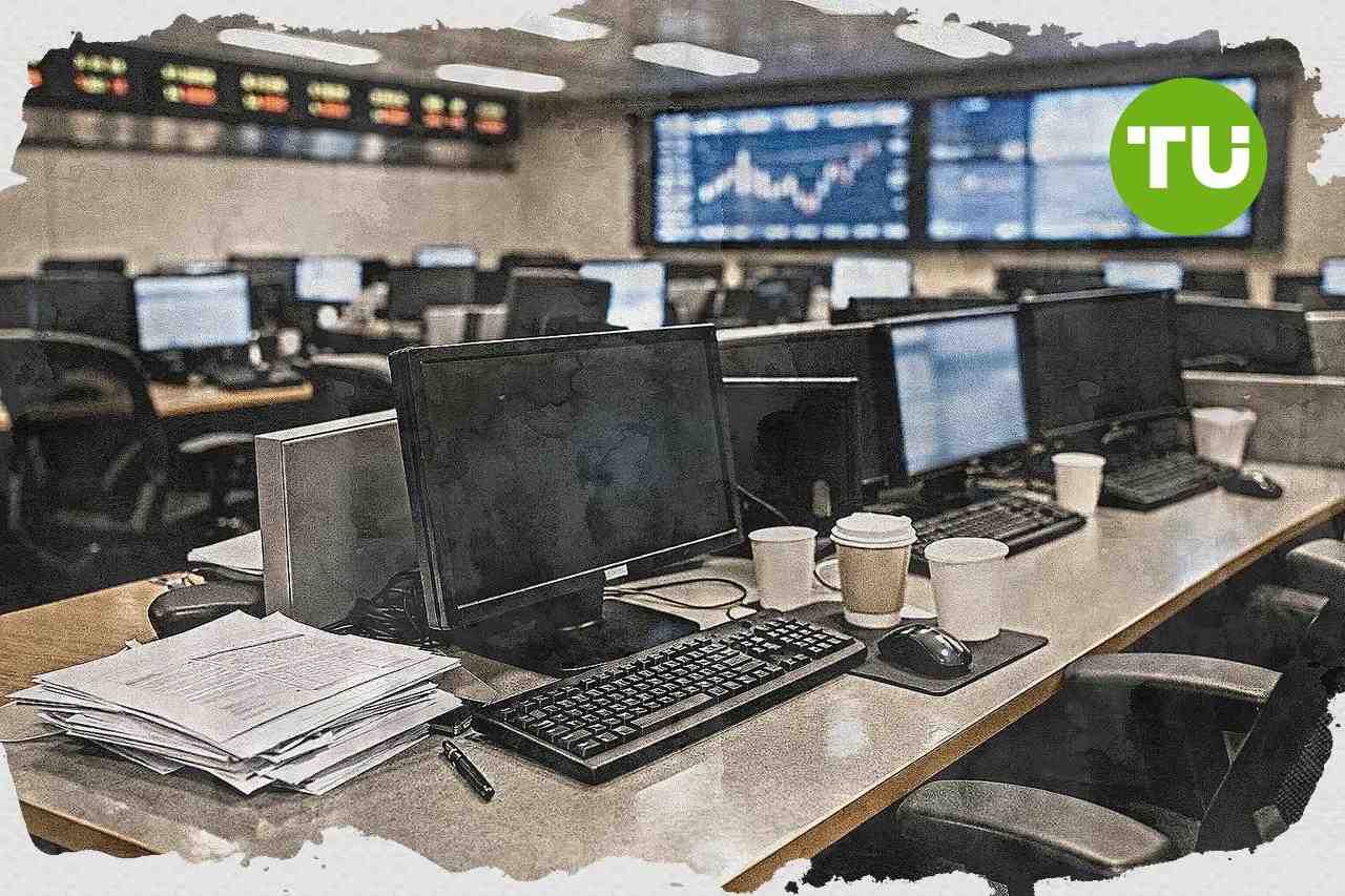 הבורסה לניירות ערך בתל אביב מרחיבה את פעילות המדדים, ההכנסות מזנקות עם צמיחת הקרנות הפסיביות