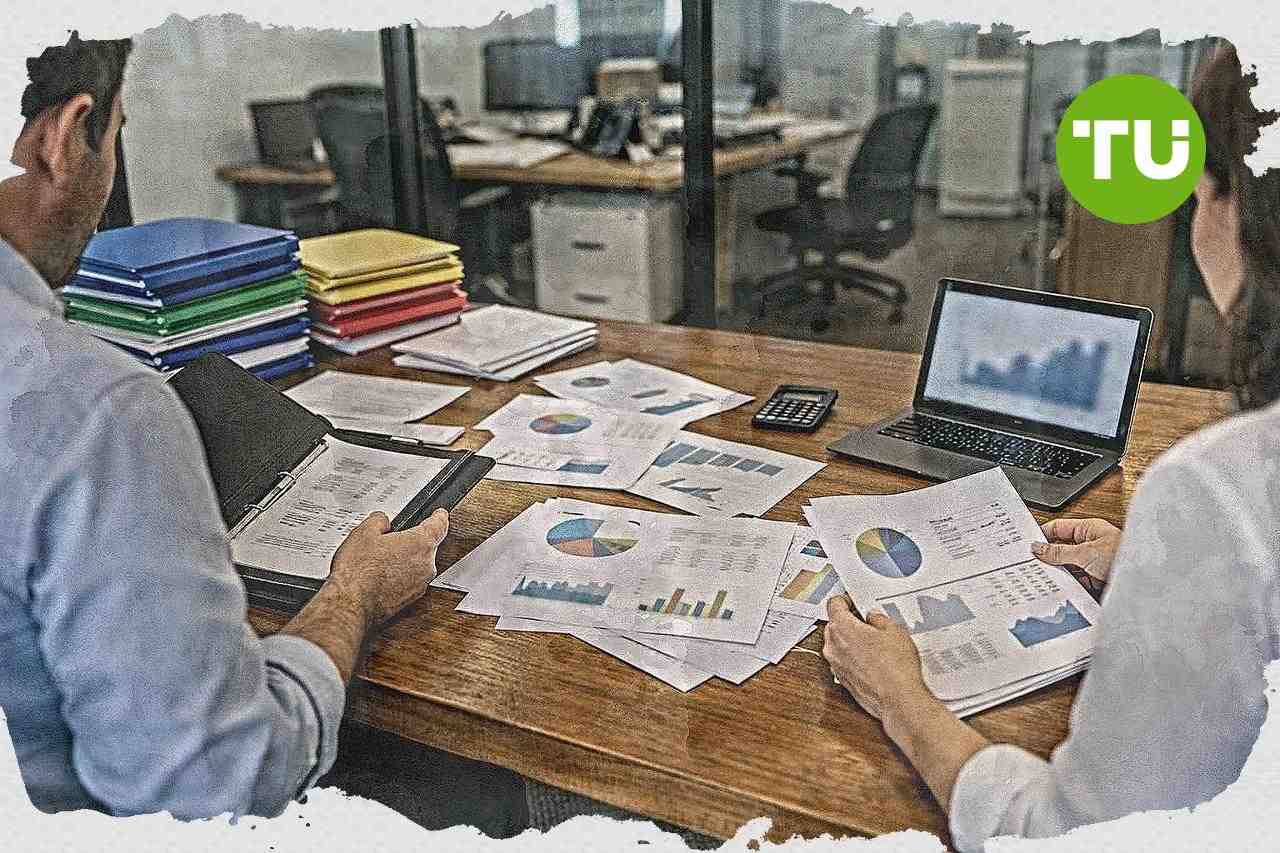 מנורה מבטחים מאמצת מודל השקעות תלוי גיל לקראת שינוי רגולטורי