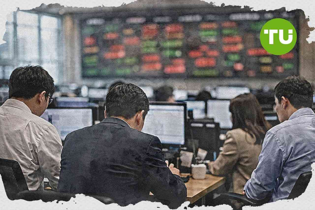 신영증권, 반도체 쏠림에도 한국 증시 상승 지속 전망