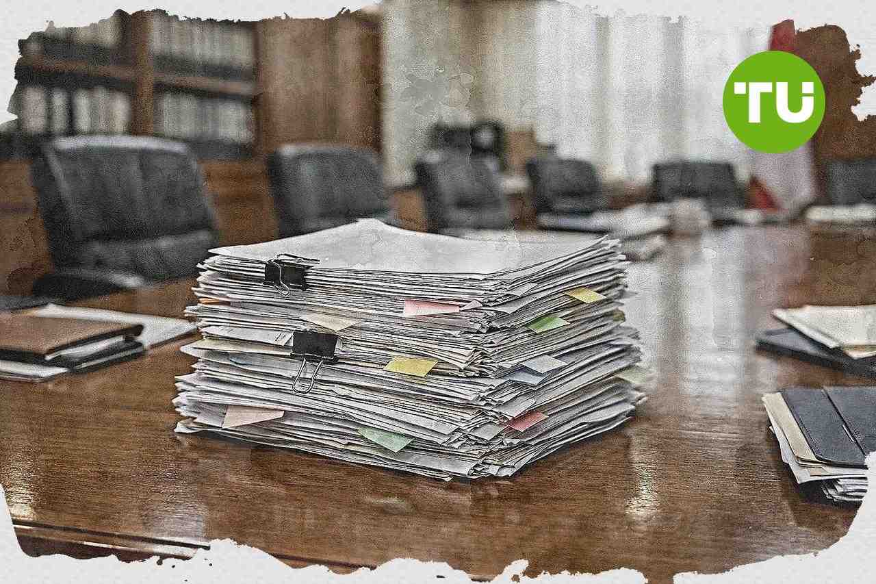 Pemerintah siapkan Perpres bisnis dan HAM untuk dukung standar usaha Indonesia