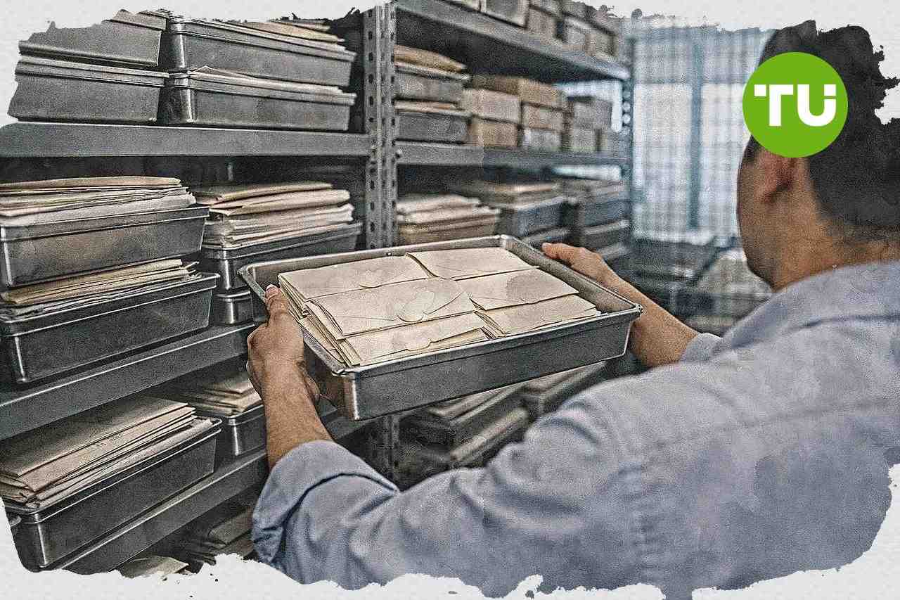 Multifinance kian selektif menerbitkan surat utang di tengah kenaikan yield dan suku bunga